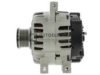 GM 13505392 Alternator